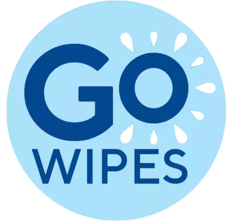 Image gowipes
