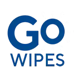 gowipes